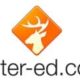 Hunter Education - hunter-ed.com