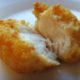 Wild Game Recipe: Deep Fried Wild Turkey Nuggets