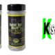 Kishel Scents Releases Patented Bacteria & Virus Free Technology That Revolutionizes Deer Attractants