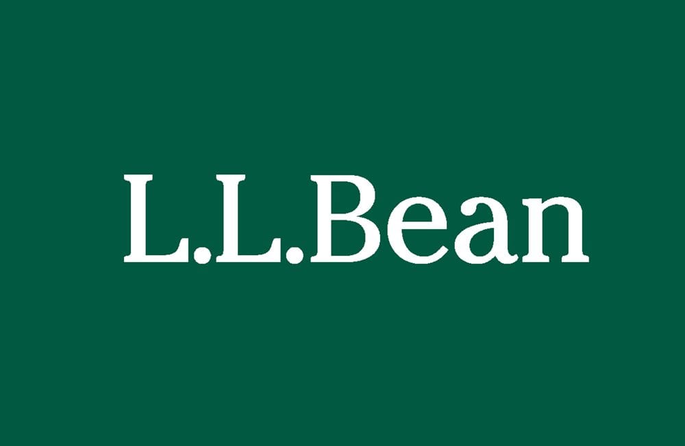 L.L.Bean, Inc. Quality Outdoor Gear and Apparel