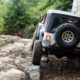 Road Less Traveled Amazing Campsites for Offroading Adventures
