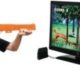 Wireless TV Television Hunting Video Game System