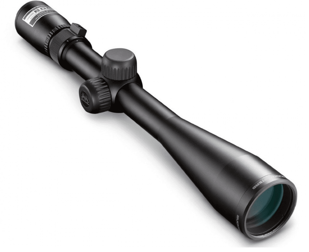 TOP 5 HIGHEST RATED HUNTING SCOPES Hunting Magazine