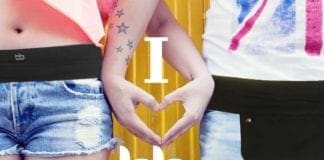 BASEbelt is a Cargo Pocket Storage Solution perfect for Everyday Carry Items and focuses on Outdoors, Fitness, and Earth Adventures BASEbelt | Hunting Magazine