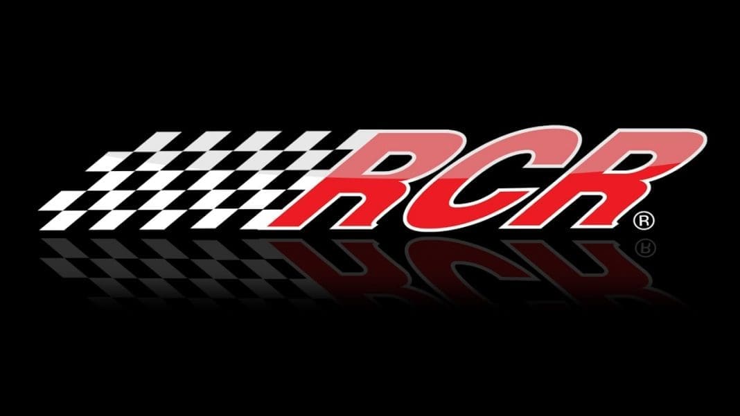 Rcr Daniel Defense Partners with Richard Childress Racing’s No. 3 XFINITY ...