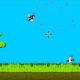 Duck Hunt Reloaded by Silver Games