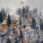 Mountains