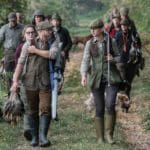 Duck Hunters | Hunting Magazine