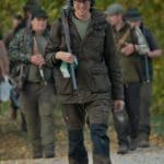 Duck Hunters | Hunting Magazine