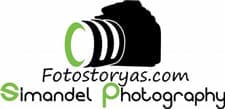jagdkarte.at and FotoStoryAS