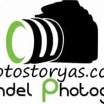 FotoStoryAs | Hunting Magazine