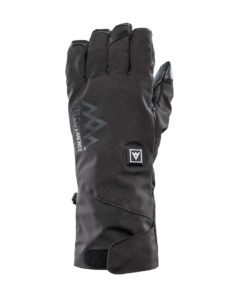Heat Experience - Heated Winter Gloves | Hunting Magazine