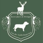 A Day of Hunting with Good Friends and the Bassets