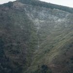 EXpedition Deer Rut 2018