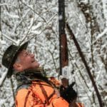 Hunting Day Slovak University of Agriculture