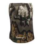 Treezyn Gen 2 LS Neck Gaiter