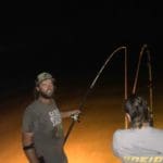 Massive South Carolina Gator Taken by Hunter Neeley
