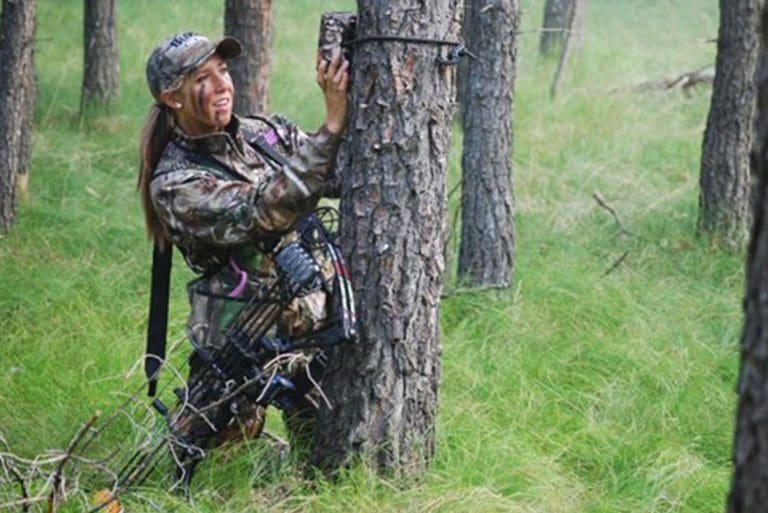 Guidelines for Buying Best Trail Cameras Hunting Magazine
