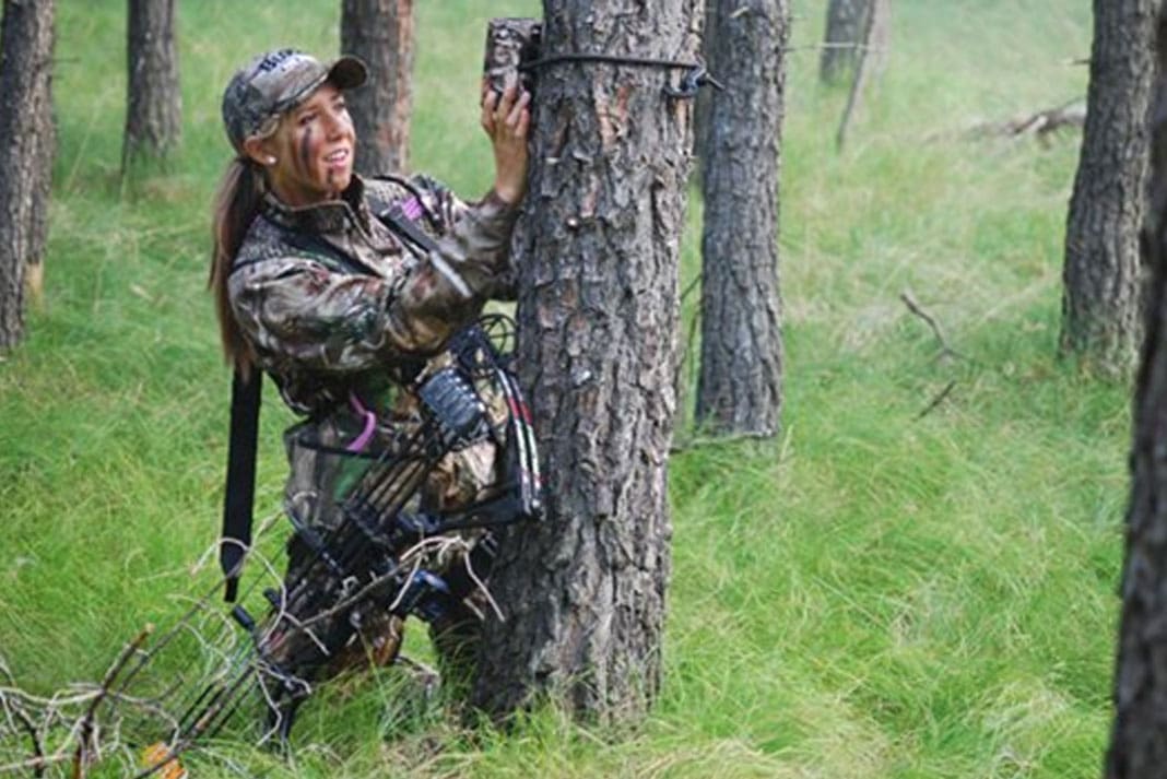 Essential Features For Trail Cameras You Must Pay Attention | Hunting Magazine