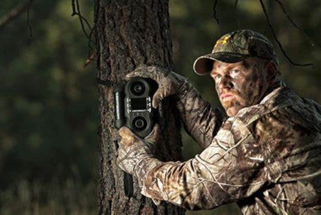 Guidelines for Buying Best Trail Cameras Hunting Magazine
