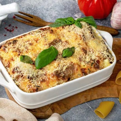 Wild Pheasant Casserole Wild Game Recipe