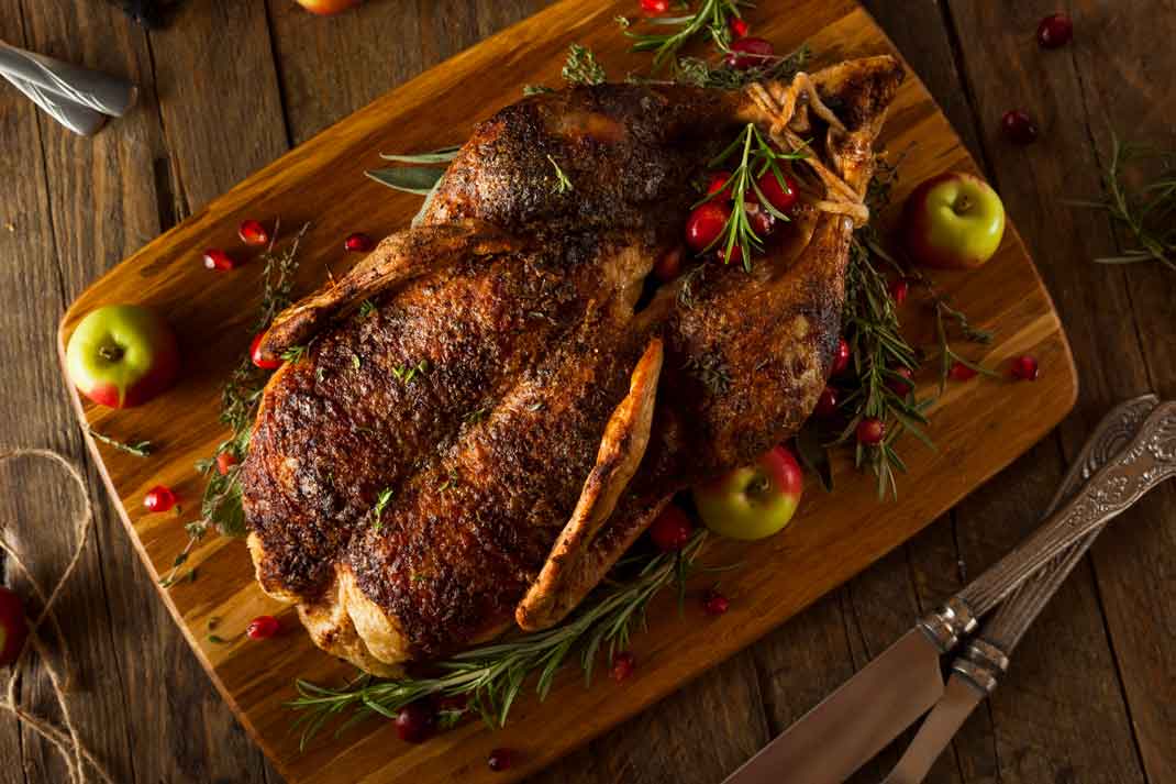 Duck Recipes Discover wild duck recipes for duck breast, or more