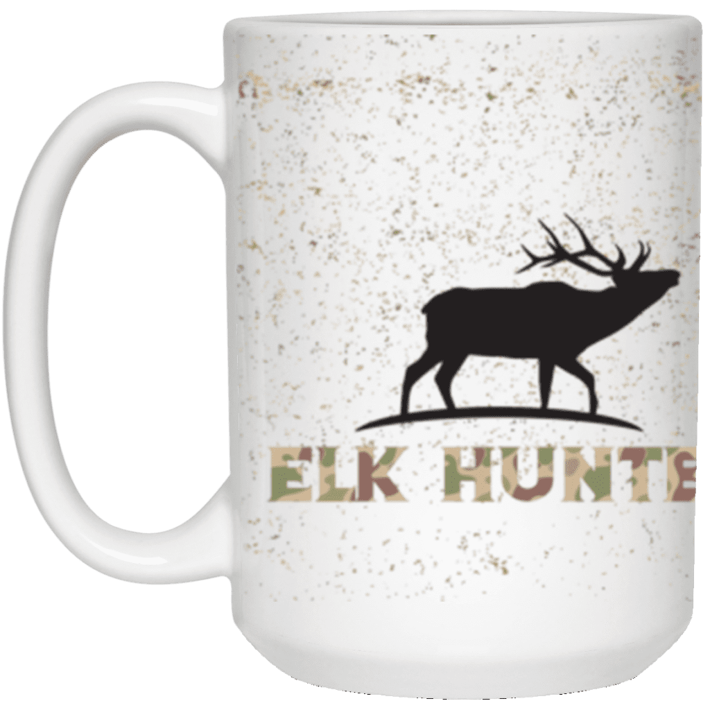 Top 10 Best Hunting Coffee Mugs Gifts for Hunters Hunting Magazine