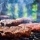 How to Use Pellet Grills - Hunting Magazine