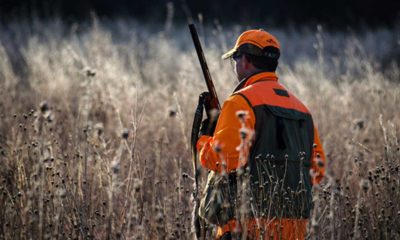 Safety Tips for a Safe Hunting Season - Hunting Magazine
