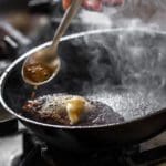 Fried Deer Heart - Recipe - Hunting Magazine