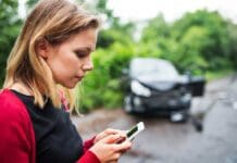 Hunting Poll: Does Deer Hunting Help to Reduce Deer Related Car Accidents? Hunting Poll Question - Does Deer Hunting Help to Reduce Deer Related Car Accidents - Hunting Magazine