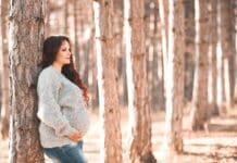 Hunting Poll Queston: Can I Go Hunting While Pregnant Hunting Poll Queston: Can I Go Hunting While Pregnant - Hunting Magazine