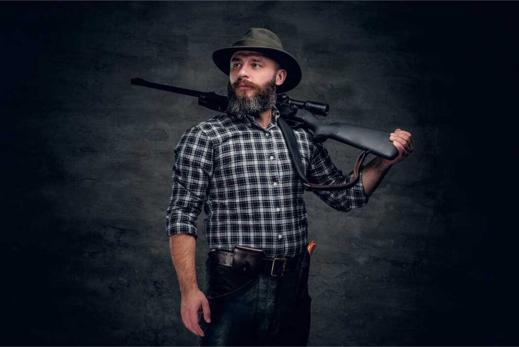 Hunting Quiz - What Should You Be Hunting - Hunting Magazine