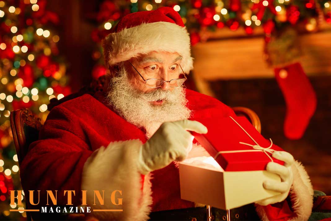 12 of The Best Hunting Gifts For Christmas | Hunting Magazine