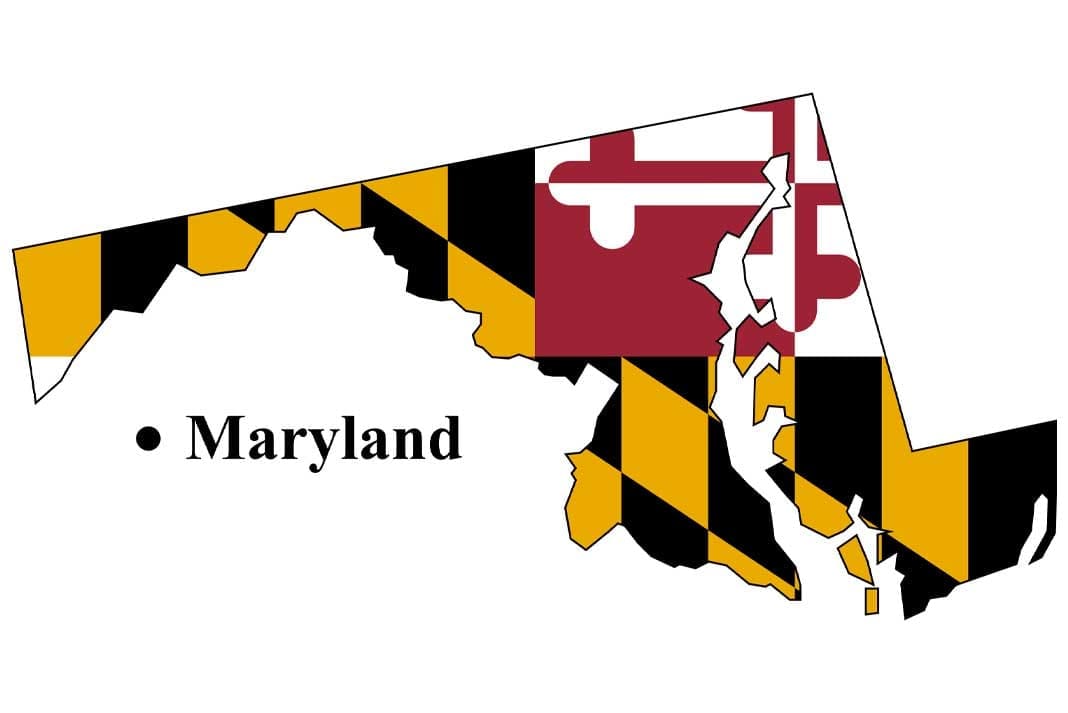 Bear Hunting Maryland - Hunting Magazine