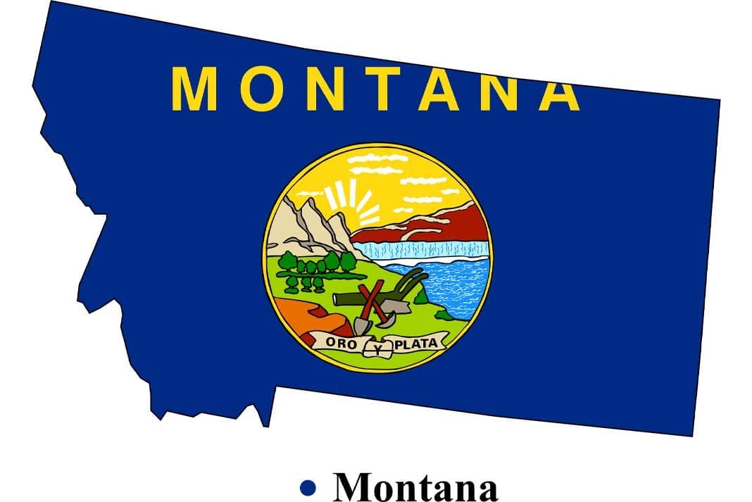 Bear Hunting Montana - Hunting Magazine