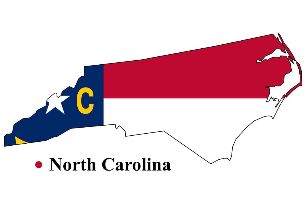 Bear Hunting North Carolina - Hunting Magazine