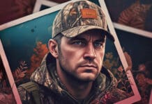 Maximizing Your Hunt: A Guide to Scent Blocker Hunting Apparel Maximizing Your Hunt: A Guide to Scent Blocker Hunting Apparel