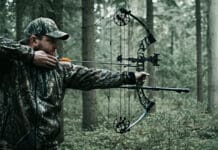 Top 10 Hunting Bow Brands for Beginners and Seasoned Bow Hunters Top 10 Best Hunting Bow Brands for Beginners and Seasoned Bow Hunters