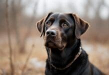 The Labrador Retriever: America’s Favorite Hunting Companion Labrador Retriever Hunting Dog