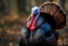 Choosing the Best Choke for Turkey Hunting: A Comprehensive Guide Choosing the Best Choke for Turkey Hunting A Comprehensive Guide