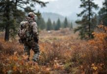 Top 10 Best Hunting Arrows: A Deer Hunter’s Guide Top 10 Best Hunting Arrows A Deer Hunter's Guide