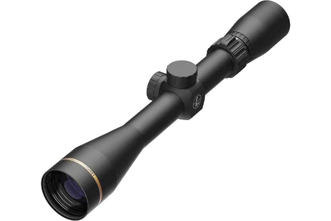 Leupold VX Freedom 3 9x40mm Riflescope