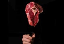 Trophy Antlers are Cool, But This is What We’re Really After! (Deer Meat Poll) What's the BEST Cut of Deer Meat, in Your Opinion