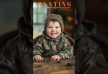 You Won’t Believe Funny Hunting Joke! You Won't Believe Funny Hunting Joke!