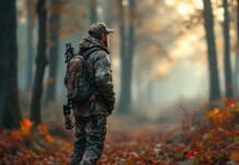 The Ultimate Guide to Selecting the Best Bow for Deer Hunting The Ultimate Guide to Selecting the Best Bow for Deer Hunting Hunting Magazine