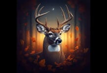 Deer Season’s Call – Deer Hunting Country Song Deer Season’s Call Deer Hunting Country Song