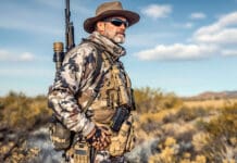 The Moment of Truth: 2026 Arizona Spring Hunt Draw Results Are Live! The Moment of Truth 2026 Arizona Spring Hunt Draw Results Are Live