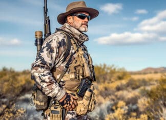 The Moment of Truth: 2026 Arizona Spring Hunt Draw Results Are Live! The Moment of Truth 2026 Arizona Spring Hunt Draw Results Are Live