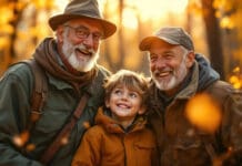 The Top 3 States for Epic Elk Hunts: A Hunter’s Guide The Ultimate Hunter's Hub All 50 State DNR & Wildlife Agency Websites